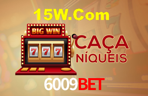 6009Bet,6009Bet.Com
