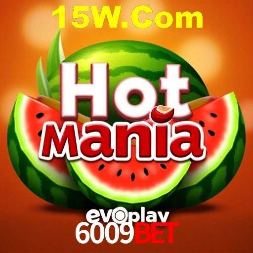 Jogo Spaceman 6009Bet