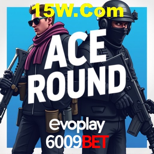 Jogos Exclusivos 6009Bet