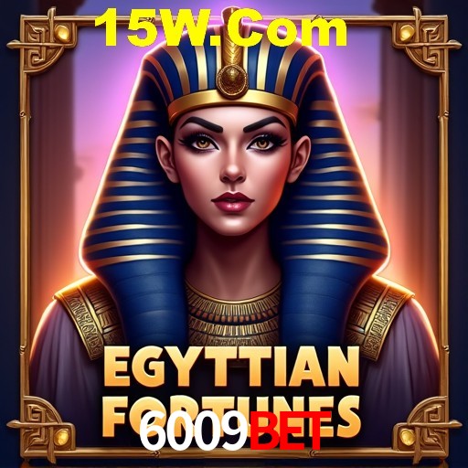 Desvendando o Mundo dos Jogos Virtuais na 6009Bet