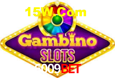 6009Bet.Com