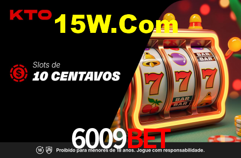 6009Bet,6009Bet.Com