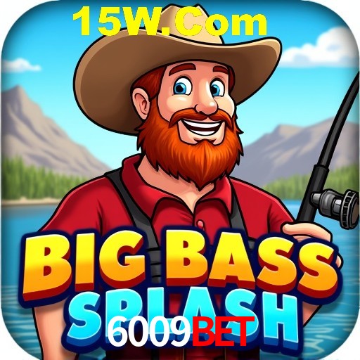 A Revolução dos Aplicativos de Jogos no 6009Bet