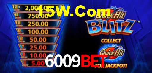 6009Bet.Com