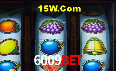 Ofertas Exclusivas 6009Bet