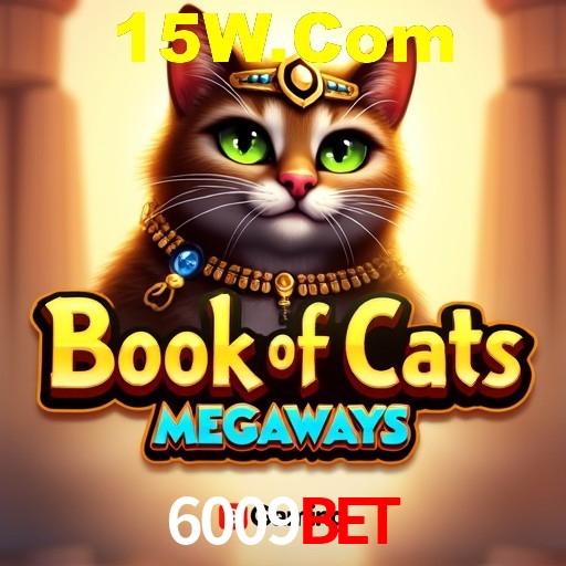 Inovações de Jogos na 6009Bet: O Futuro das Experiências Interativas