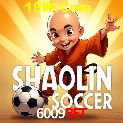 Descubra o Mundo do Cassino Online com 6009Bet