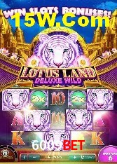 Login Seguro 6009Bet