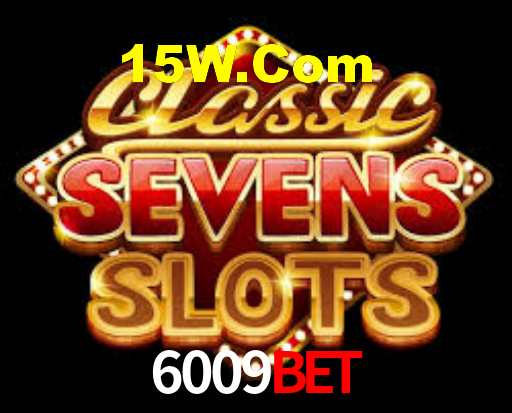 Experimente o Login Seguro Premium no 6009Bet