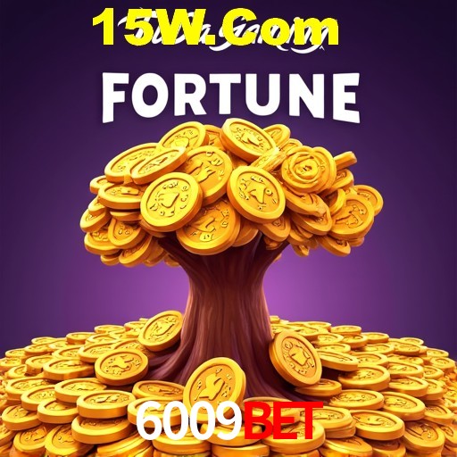 A Popularidade dos Caça-Níqueis no 6009Bet