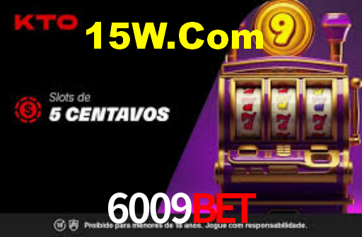 6009Bet