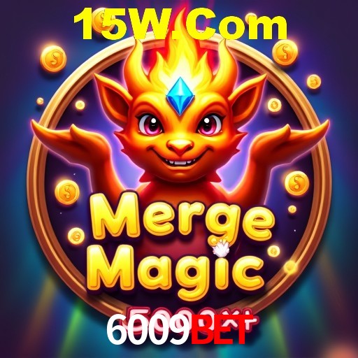 Jogo Aviator 6009Bet