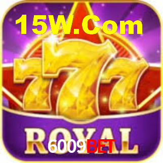6009Bet,6009Bet.Com