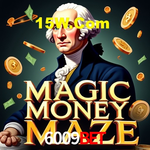 Avaliações dos Jogadores 6009Bet