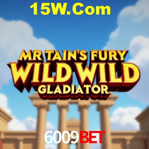 6009Bet Login