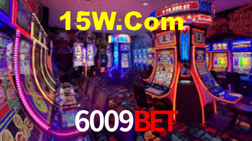 6009Bet,6009Bet.Com