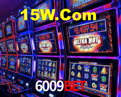 Interface Premium 6009Bet