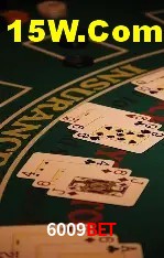Especiais de Fim de Semana 6009Bet