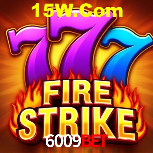 Desvendando o Mundo dos Jogos Virtuais na 6009Bet