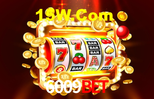 6009Bet