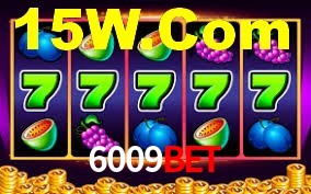 Ofertas Imperdíveis na 6009Bet: Promoções e Bônus Que Valem a Pena