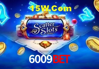 Promoções Sazonais 6009Bet