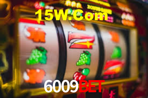 6009Bet