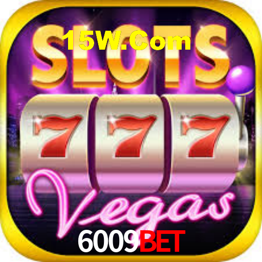 6009Bet,6009Bet.Com