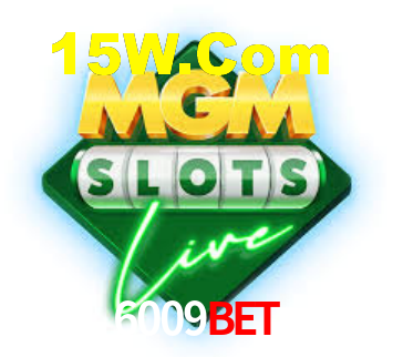 Bônus Generosos e Exclusivos no 6009Bet para Você!