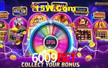 Segurança 2FA 6009Bet