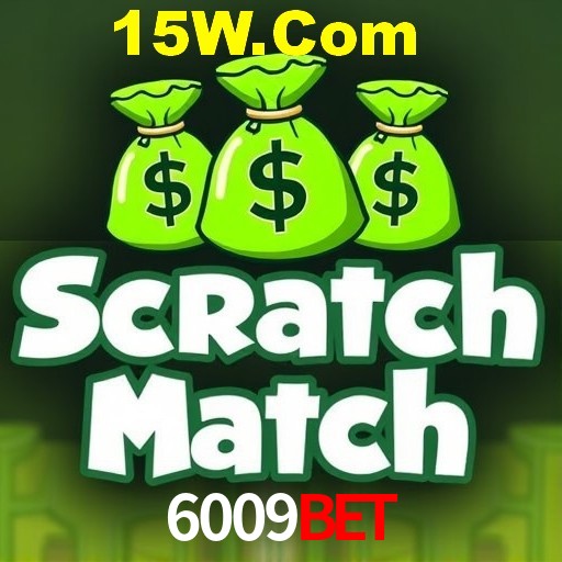 Desvendando o Mundo dos Jogos Virtuais na 6009Bet