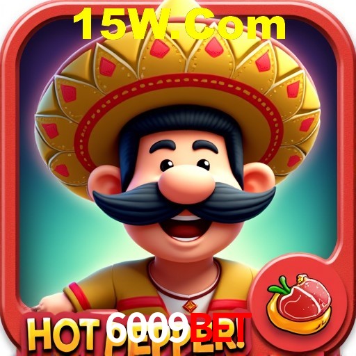 Mesa de Blackjack 6009Bet