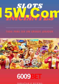 6009Bet,6009Bet.Com