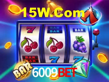 Jogos Exclusivos 6009Bet