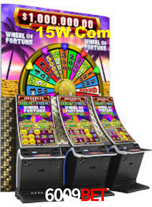 6009Bet