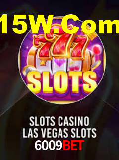 6009Bet.Com