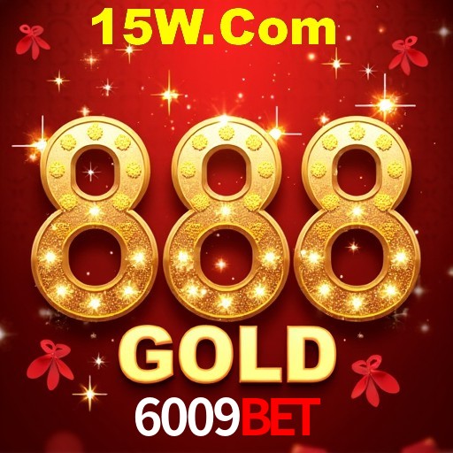 Desvendando o Mundo dos Jogos Virtuais na 6009Bet