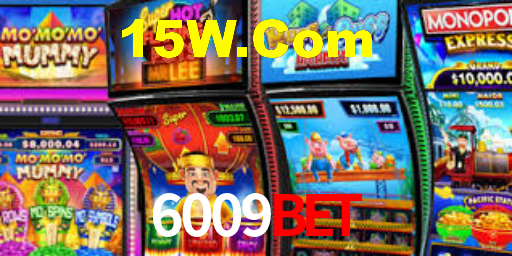 Explore as vantagens do 6009Bet: serviço profissional e confiabilidade