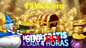 Mesa de Blackjack 6009Bet