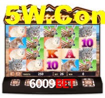 6009Bet,6009Bet.Com