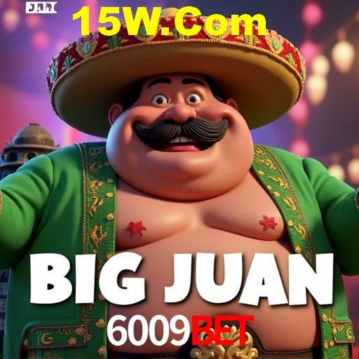 A Emoção da Loteria na 6009Bet: Uma Chance de Mudança de Vida