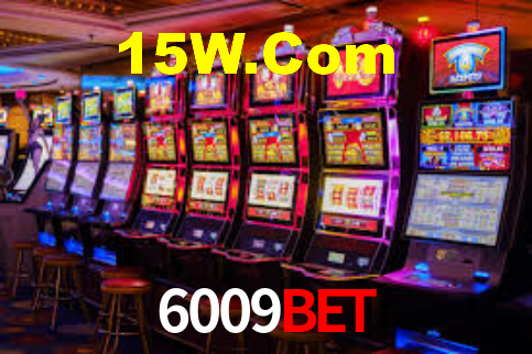 6009Bet