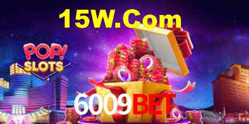 6009Bet,6009Bet.Com