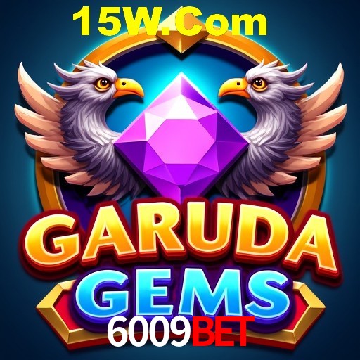 A Popularidade dos Caça-Níqueis no 6009Bet