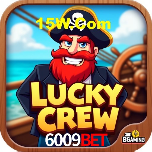 Experiência VIP 6009Bet