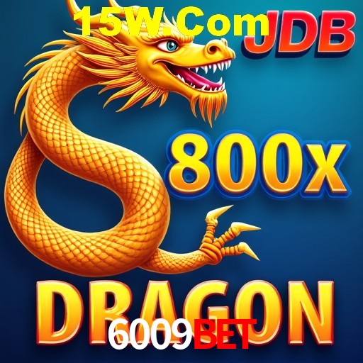 Descubra a Magia dos Jogos de Arcade no 6009Bet