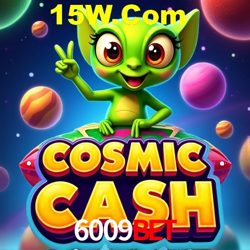 Desvendando o Mundo dos Jogos Virtuais na 6009Bet