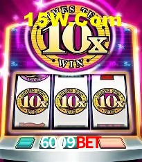 Ofertas Exclusivas 6009Bet