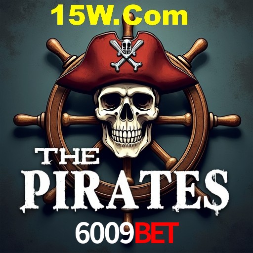 Inovações de Jogos na 6009Bet: O Futuro das Experiências Interativas
