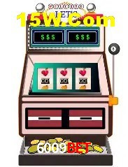 Provedores de Jogos 6009Bet